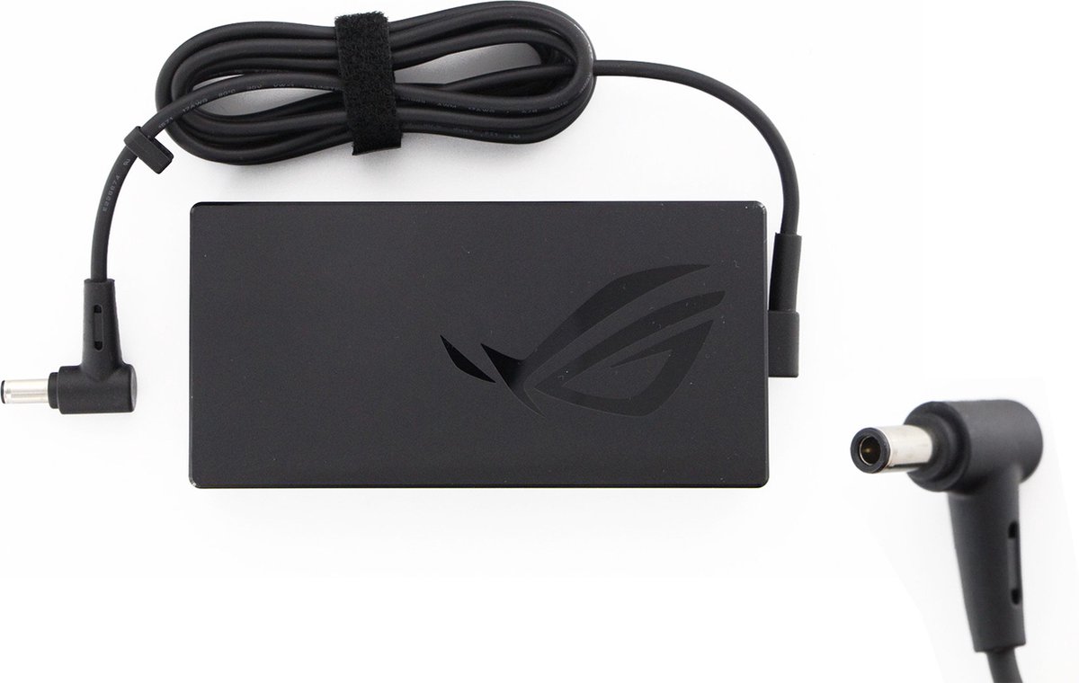 ASUS 0A001-00081600 power adapter/inverter
