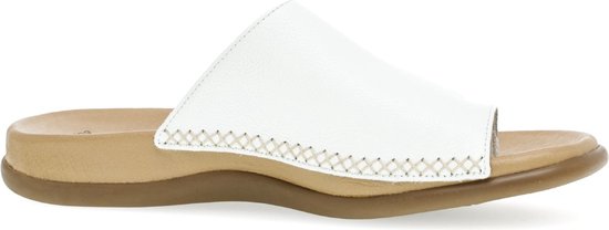 Gabor - dames slipper - (EU) (UK)