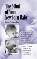 The Mind Your Newborn Baby