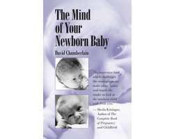 Mind of Your Newborn Baby