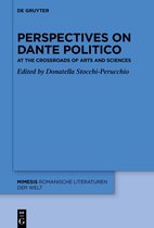 Mimesis97- Perspectives on Dante Politico