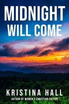 Kentucky Midnight 1 - Midnight Will Come