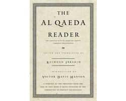 The Al Qaeda Reader