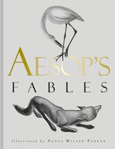 Aesop`s Fables