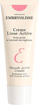Embryolisse Creme Lisse active 30+ - verzachtende gezichtscreme