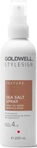 Goldwell - Spray au sel marin Stylesign - 200 ml