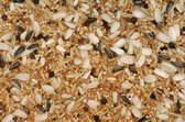 Graines de grosse perruche 5 kg - Autres graines - Graines pour oiseaux - Nourriture pour oiseaux - Stanley rosella (Platycercus icterotis)