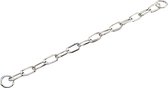 Sprenger - Halsband Voor Dieren - Hond - Halsketting Lange Schakel 3mmx54cm - 1st