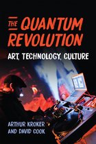 Digital Futures-The Quantum Revolution