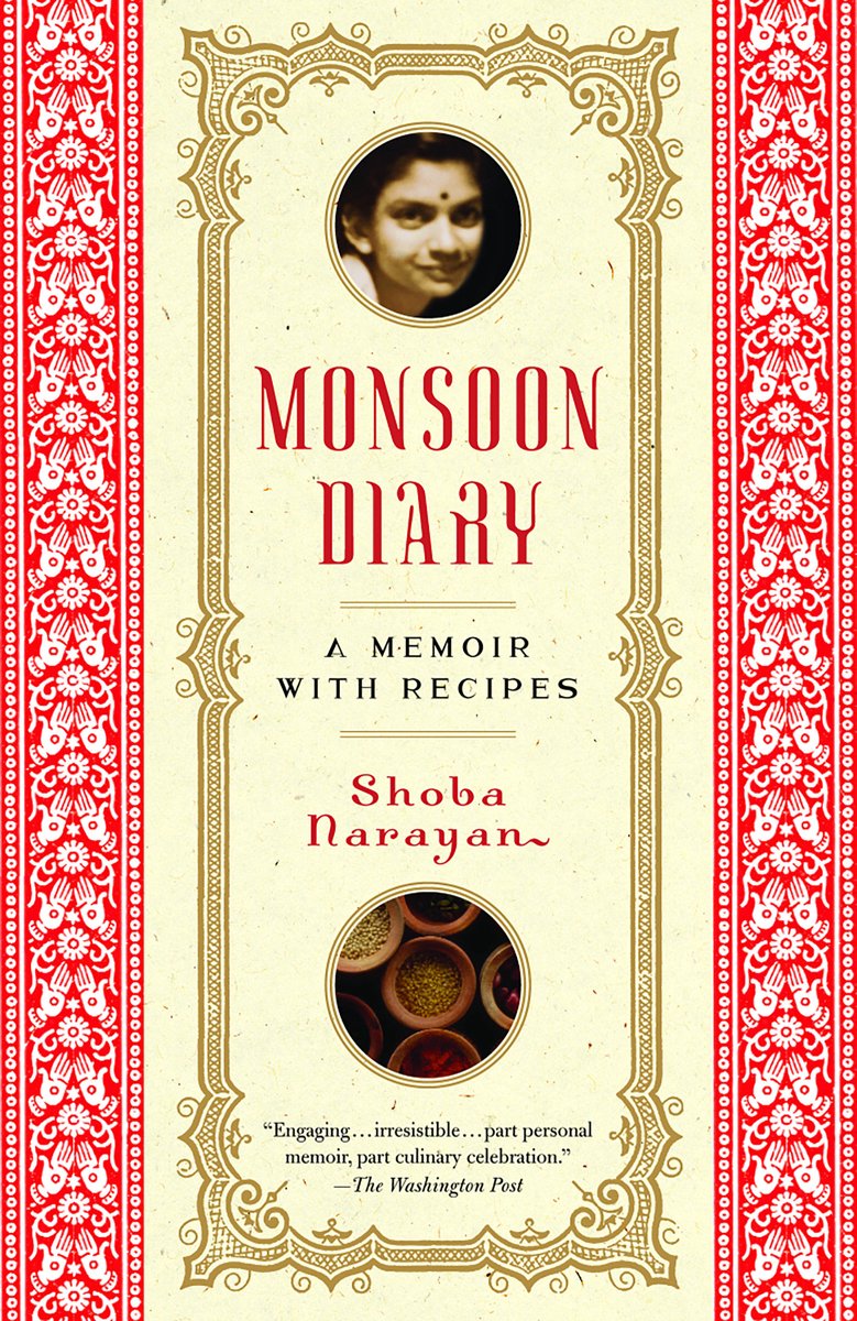 Monsoon Diary op Prijzenvolger.com