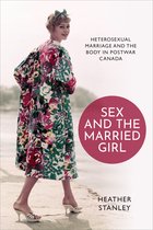 Studies in Gender and History- Sex and the Married Girl