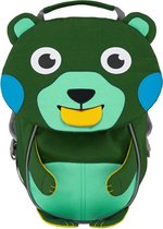 Affenzahn Small Friend Backpack bear