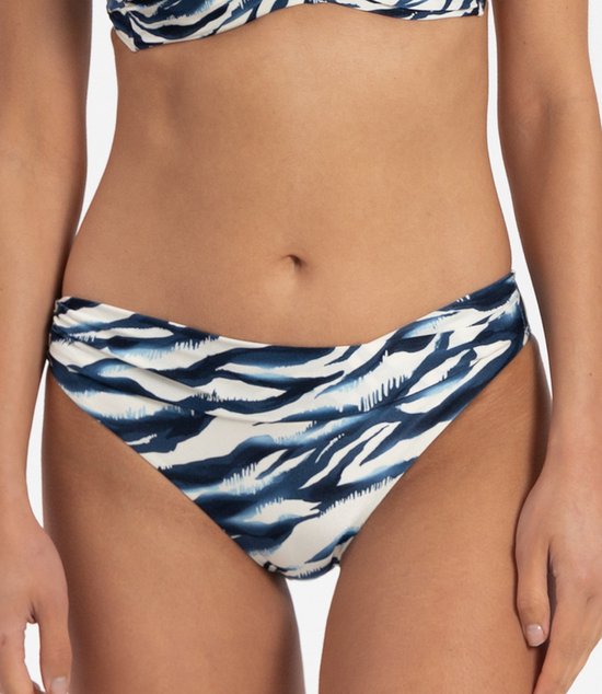 cyell Taille Régulière - Wavy Water taille 38