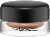 MAC Cosmetics Pro Longwear Paint Pot Groundwork 5 gr