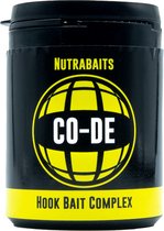 Nutrabaits CO-DE Pot BAIT SOAK COMPLEXES / GLUG