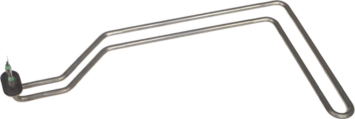ELECTROLUX - VERWARMINGSELEMENT VW. - 2100W - 50249381000