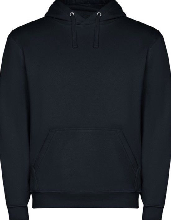 Sweat à capuche - Sweat à capuche pour Adultes - Zwart - Taille Medium - Sweat à capuche - cadeau - Cadeau sweat à capuche