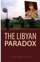The Libyan Paradox