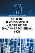 Finance, Governance and Sustainability-The Digital Transformation of Auditing and the Evolution of the Internal Audit