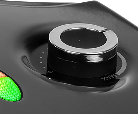 Tristar PZ-2881 - Pizzaoven Pizzamaker elektrisch - 1400W - Ã˜30cm - Regelbare thermosstaat - PFAS-vrij — afbeelding 4