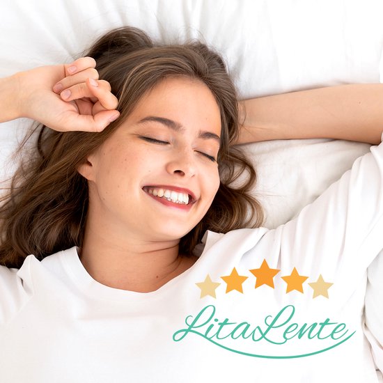 Zwangerschapskussen + 2x Zilver Velvet sloop - Ergonomisch Lichaamskussen Zwangerschapskussen - body pillow - Voedingskussen - Kniekussen - Body Pillow met afneembare hoes - Dubbel Gestikte Randen van Philipsavings — afbeelding 5
