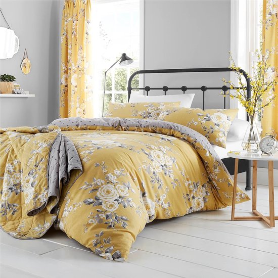 1029197_9