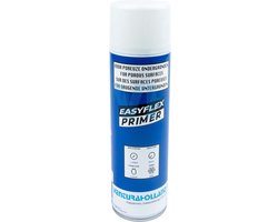 Easyflex Butyl & Bitumenspray 500 Ml