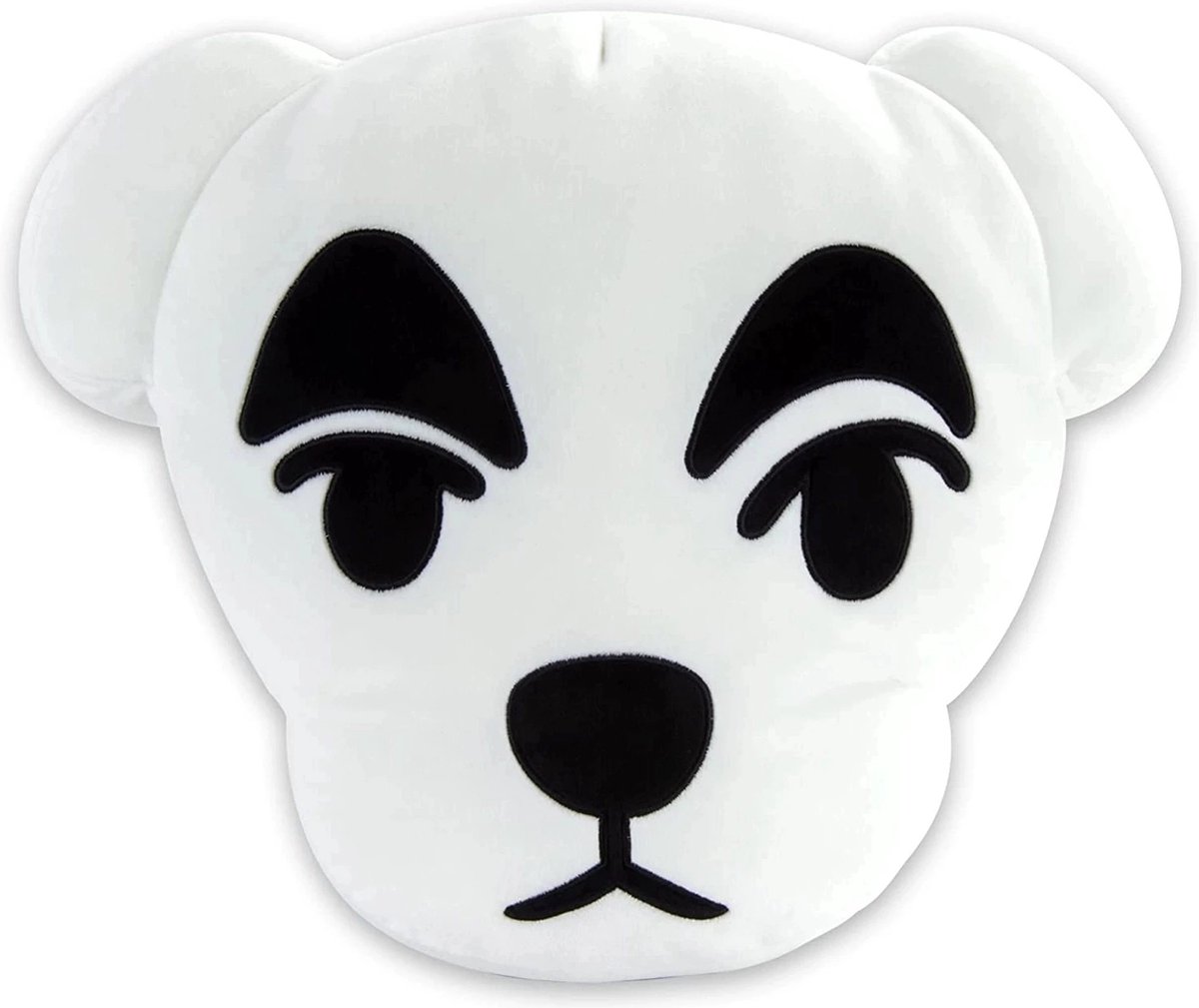 Animal Crossing Pluche - Slider (junior)