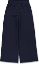 Lemon Beret broek dames - donkerblauw - 149533 - maat M