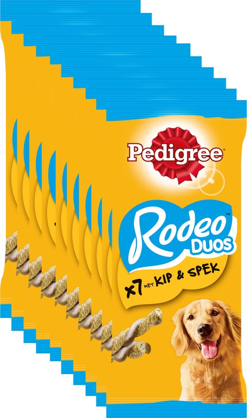 Pedigree