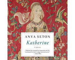 Katherine