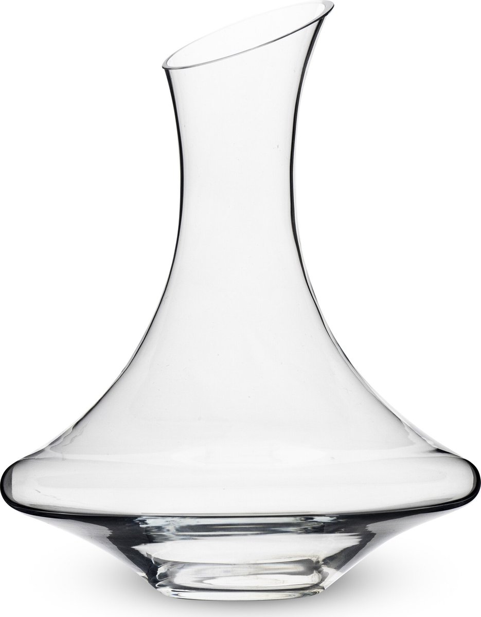 2 Pièces Distributeur De Miel 250ML350ML Pot De Miel Avec Cuillere En Bois Pots à Miel Clair, Distributeur Sirop Pour Conception Anti-goutte Pour Sirop Sucre Sauce Soja Mielle Autres - 4