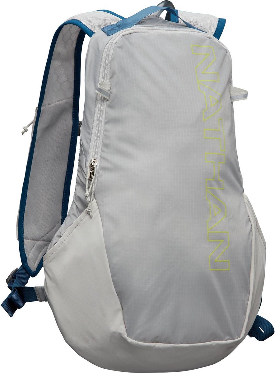 Crossover Pack - 5L (met 1,5L blaas)