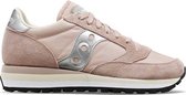 Saucony Originals Jazz Triple Sneakers Roze EU 38 Vrouw