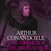 The Crime of the Brigadier