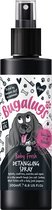 Bugalugs - Baby Fresh - Honden Ontklitspray - Babypoeder Geur - Parabenen En Siliconen Vrij - 200ML
