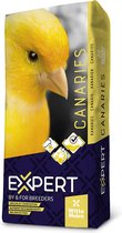 Witte Molen Canary Seed Fine - 1 à 20 Kg - Nourriture pour oiseaux