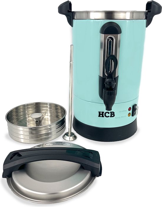 1319625_6