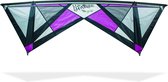 Cerf-volant acrobatique Revolution 1.5 Reflex RX violet