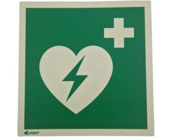 Foto: 