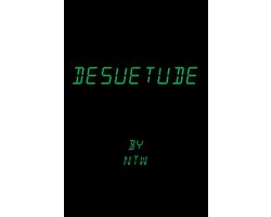 Desuetude