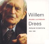 Waarde luisteraars