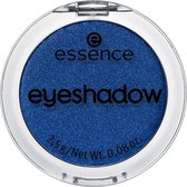 Essence eyeshadow - 06 Monday