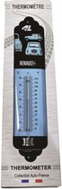 Thermometer Renault 4L