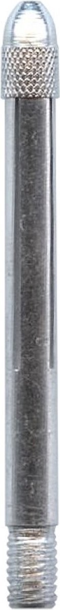 Heritage Aluminium Shaft - SML THD