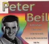 Peter Beil - Peter Beil - Cd Album