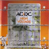 High Voltage von Ac, Dc