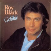 Roy Black – Gefühle - Cd Album