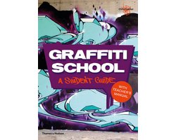 Graffiti School