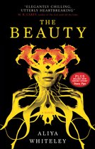 ISBN Beauty, Thrillers, Anglais, 288 pages